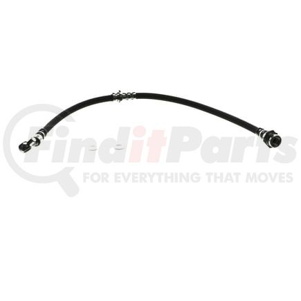 2205103 by SUNSONG - Brake Hydraulic Hose