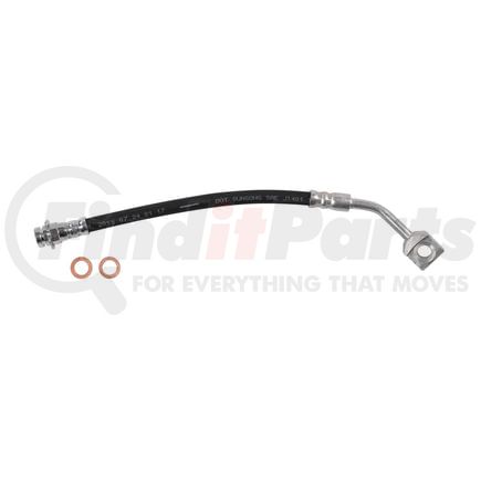 2205146 by SUNSONG - Brake Hydraulic Hose