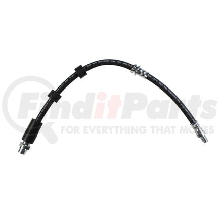 2205150 by SUNSONG - Brake Hydraulic Hose