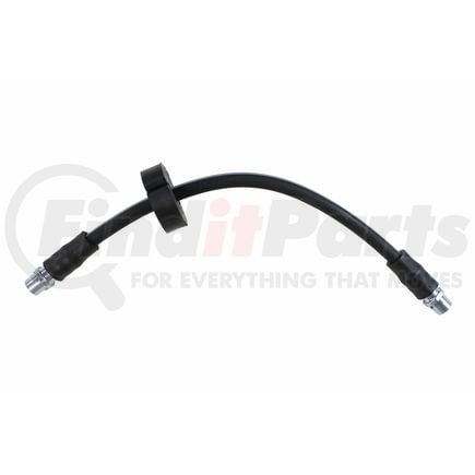 Sunsong 2205151 Brake Hydraulic Hose Brake Hydraulic Hose