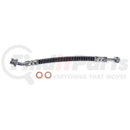 2205147 by SUNSONG - Brake Hydraulic Hose