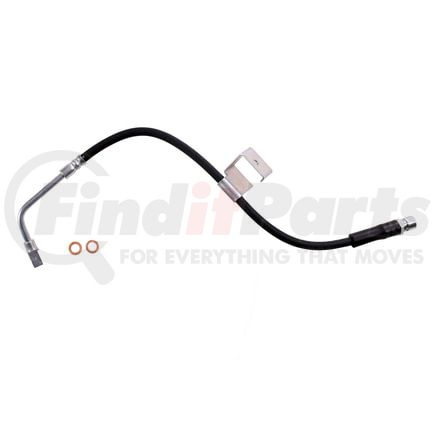 2205152 by SUNSONG - Brake Hydraulic Hose