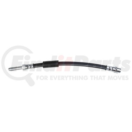 2205164 by SUNSONG - Brake Hydraulic Hose