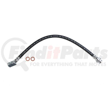 2205162 by SUNSONG - Brake Hydraulic Hose