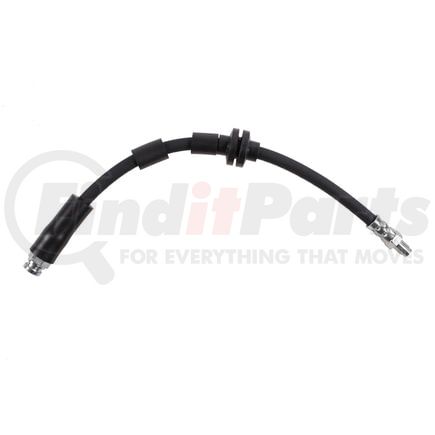 2205163 by SUNSONG - Brake Hydraulic Hose