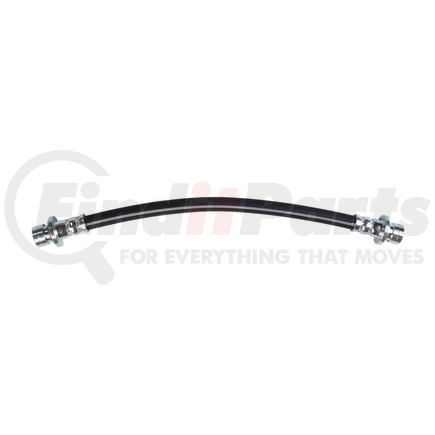 2205168 by SUNSONG - Brake Hydraulic Hose