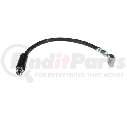 2205167 by SUNSONG - Brake Hydraulic Hose