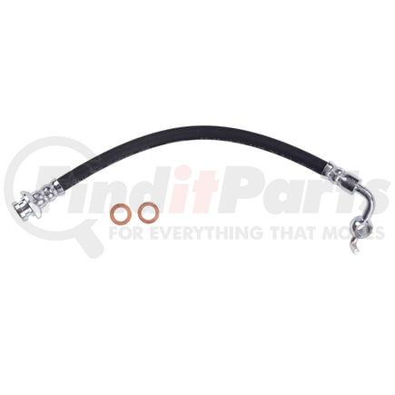 2205170 by SUNSONG - Brake Hydraulic Hose