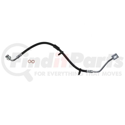 2205175 by SUNSONG - Brake Hydraulic Hose