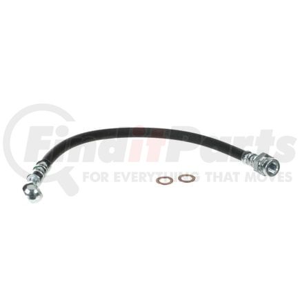 2205188 by SUNSONG - Brake Hydraulic Hose