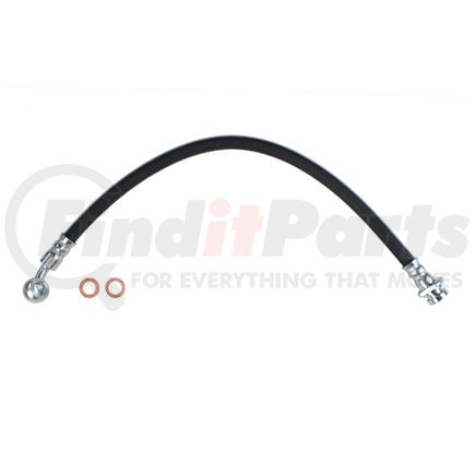 2205191 by SUNSONG - Brake Hydraulic Hose