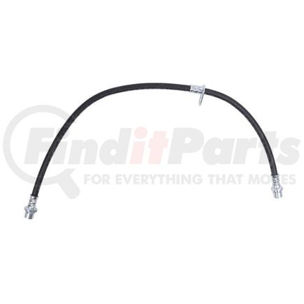 2205200 by SUNSONG - Clutch Hydraulic Hose