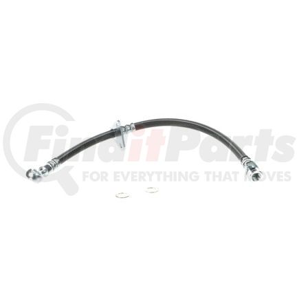 2205243 by SUNSONG - Brake Hydraulic Hose