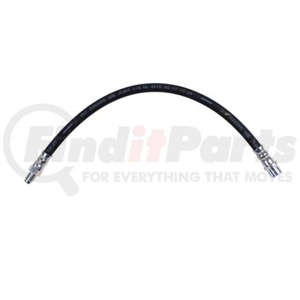 2205247 by SUNSONG - Brake Hydraulic Hose