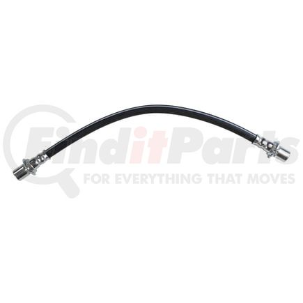 2205245 by SUNSONG - Clutch Hydraulic Hose