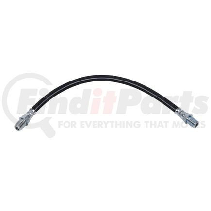 2205251 by SUNSONG - Brake Hydraulic Hose