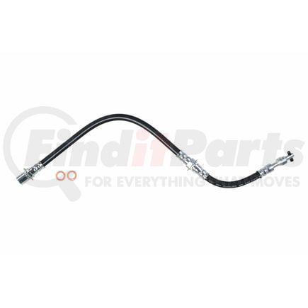 2205249 by SUNSONG - Brake Hydraulic Hose