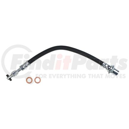 2205254 by SUNSONG - Brake Hydraulic Hose