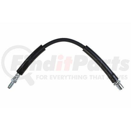 2205265 by SUNSONG - Brake Hydraulic Hose