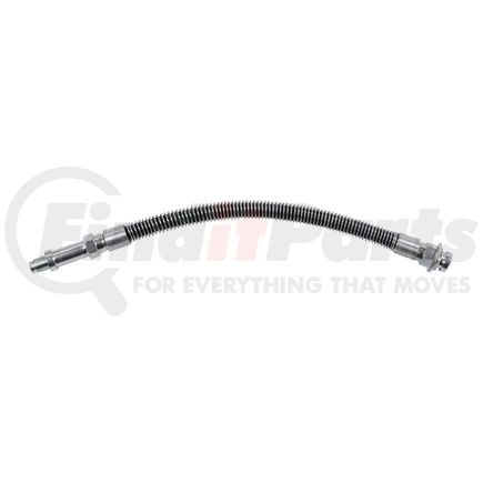 2205253 by SUNSONG - Brake Hydraulic Hose