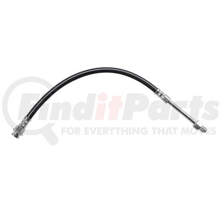 2205266 by SUNSONG - Brake Hydraulic Hose