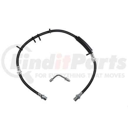 2205271 by SUNSONG - Brake Hydraulic Hose