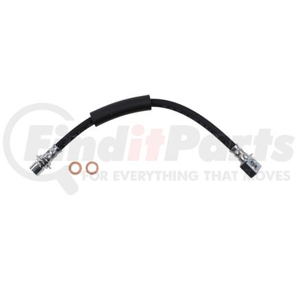 2205274 by SUNSONG - Brake Hydraulic Hose