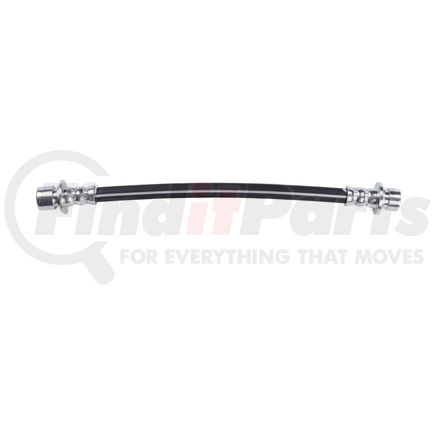 2205287 by SUNSONG - Clutch Hydraulic Hose