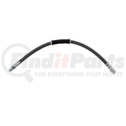 2205291 by SUNSONG - Brake Hydraulic Hose