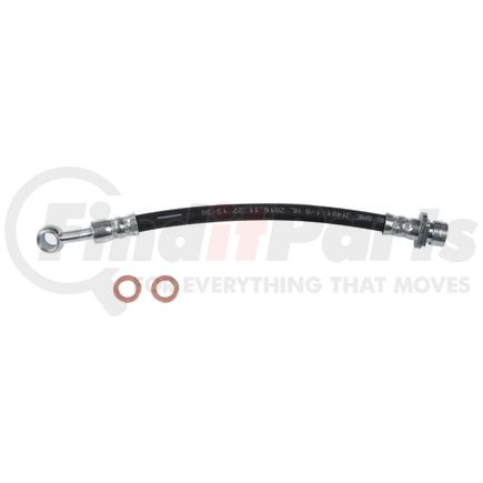 2205293 by SUNSONG - Brake Hydraulic Hose