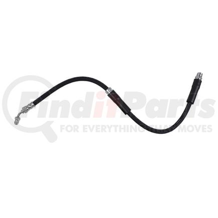 2205333 by SUNSONG - Brake Hydraulic Hose