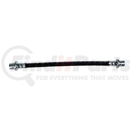 2205336 by SUNSONG - Brake Hydraulic Hose