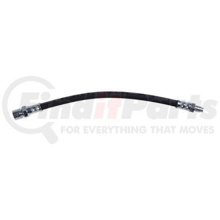 2205372 by SUNSONG - Brake Hydraulic Hose