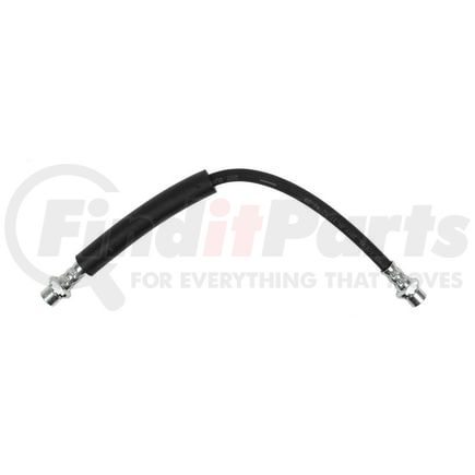 2205390 by SUNSONG - Clutch Hydraulic Hose