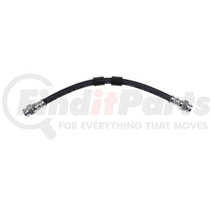 2205387 by SUNSONG - Clutch Hydraulic Hose