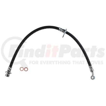 2205395 by SUNSONG - Brake Hydraulic Hose