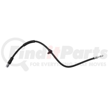 2205396 by SUNSONG - Brake Hydraulic Hose