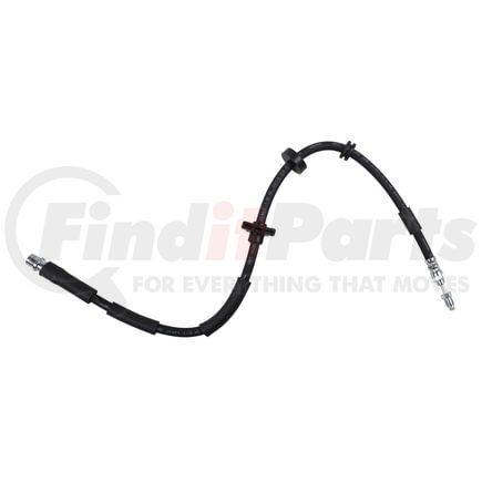 2205399 by SUNSONG - Brake Hydraulic Hose