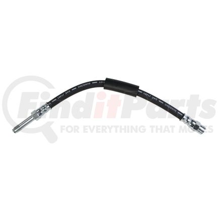 2205398 by SUNSONG - Brake Hydraulic Hose