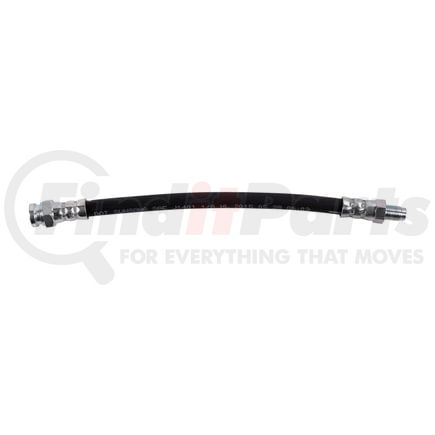 2205406 by SUNSONG - Brake Hydraulic Hose