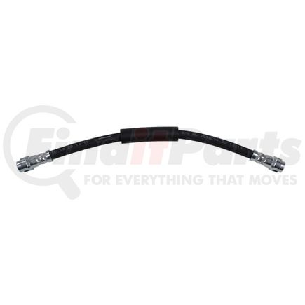 2205407 by SUNSONG - Brake Hydraulic Hose