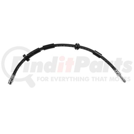 2205422 by SUNSONG - Brake Hydraulic Hose