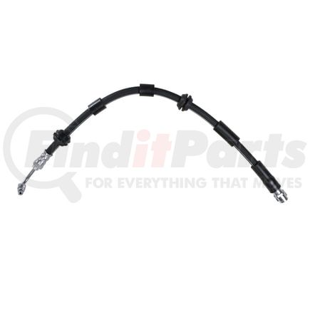 2205421 by SUNSONG - Brake Hydraulic Hose