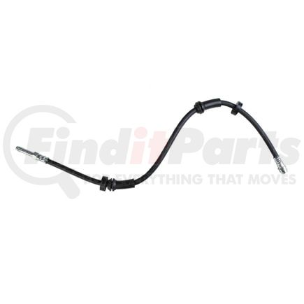 2205425 by SUNSONG - Brake Hydraulic Hose