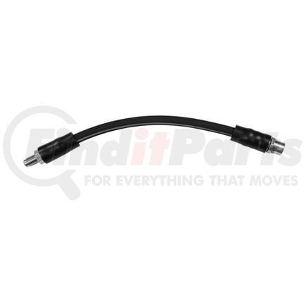 2205427 by SUNSONG - Brake Hydraulic Hose