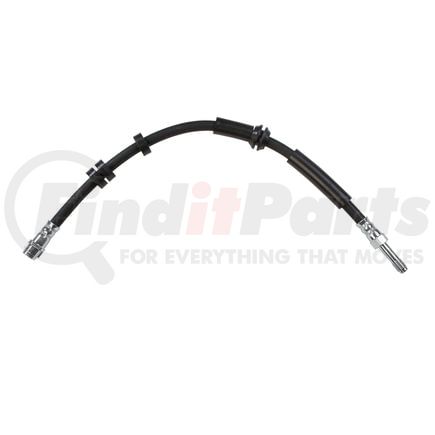 2205428 by SUNSONG - Brake Hydraulic Hose