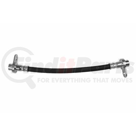 2205433 by SUNSONG - Brake Hydraulic Hose