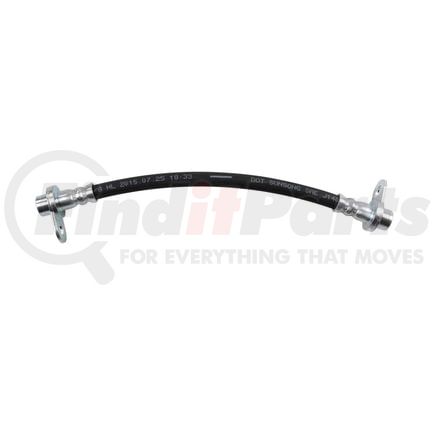 2205434 by SUNSONG - Brake Hydraulic Hose