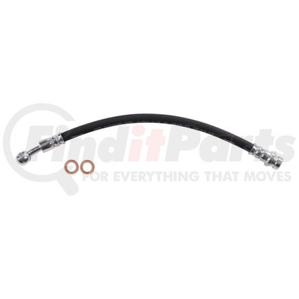 2205448 by SUNSONG - Brake Hydraulic Hose