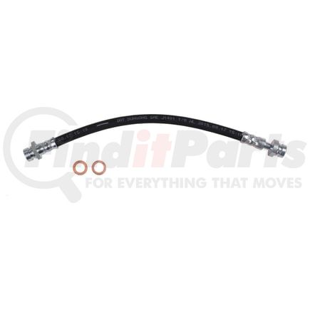 2205451 by SUNSONG - Brake Hydraulic Hose